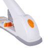 máy bấm ghim dày 120 tờ E0486