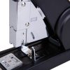 Dập ghim đại E0395