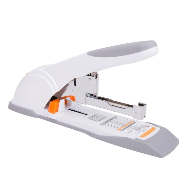 dập ghim chất lượng cao E0487