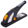 dập ghim văn phòng Deli E0387