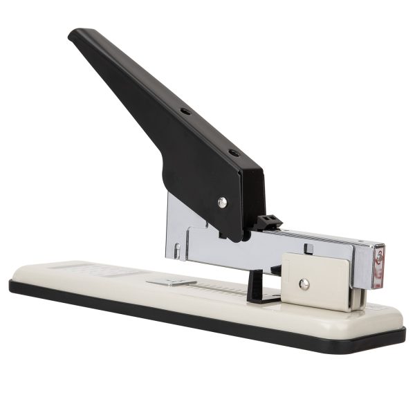 máy dập ghim Deli E0394