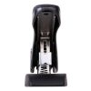 dập ghim văn phòng Deli E0391