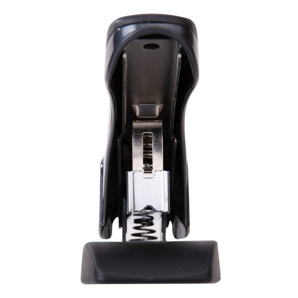 dập ghim văn phòng Deli E0391