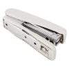 dập ghim văn phòng E0306