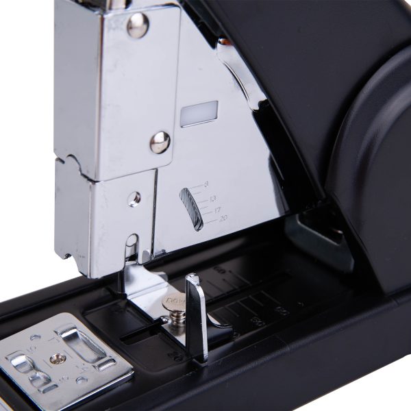 Dập ghim đại E0395
