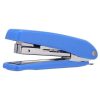 máy bấm kim số 10 Deli E0281