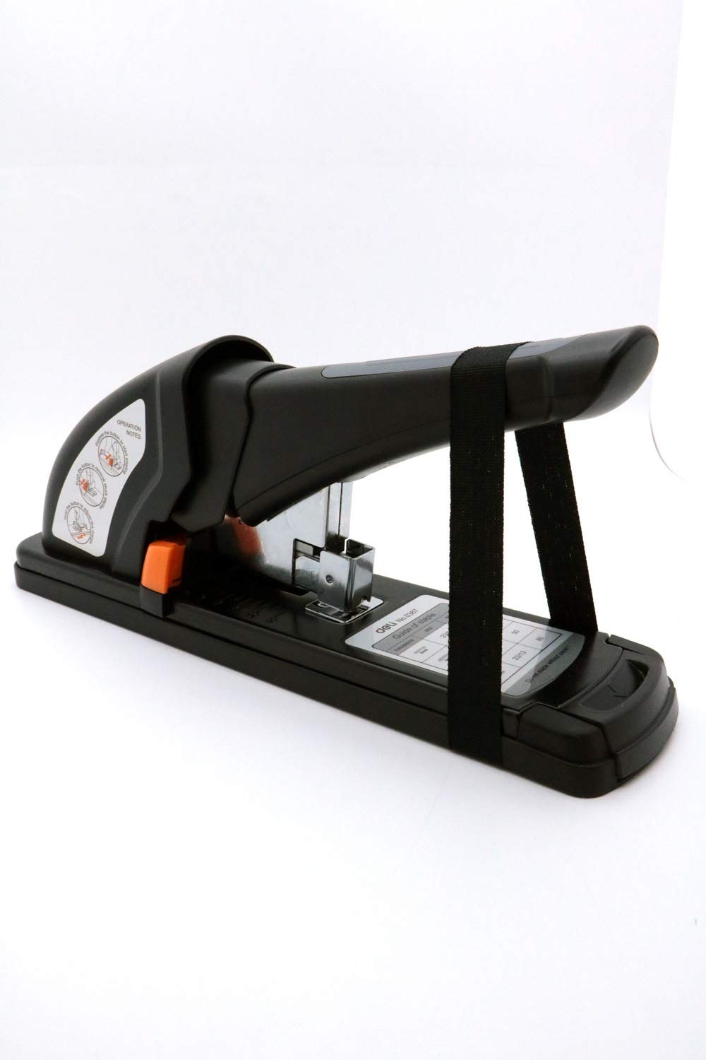 dập ghim trợ lực giá tốt E0387