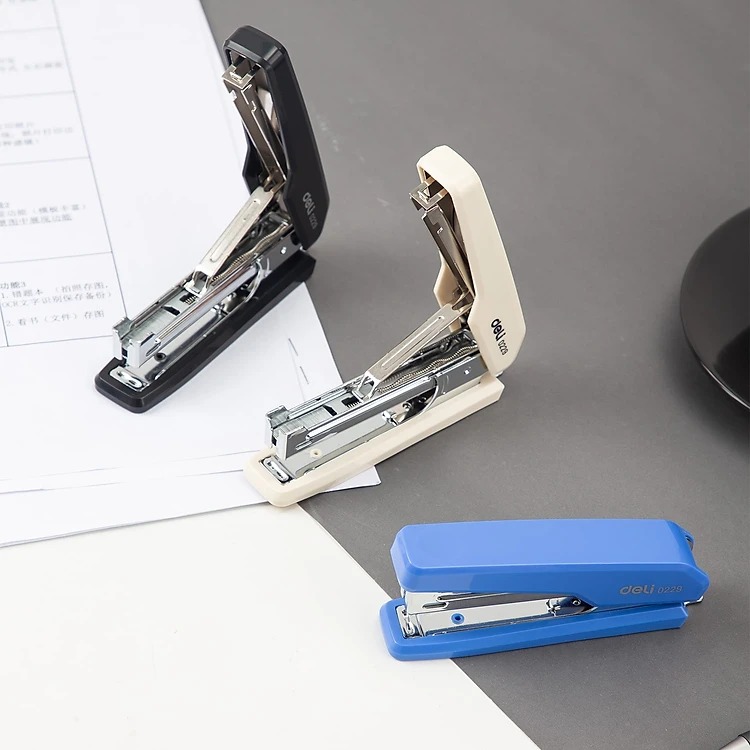 máy bấm giấy số 10 E0229