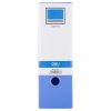 bìa hộp nhựa Deli 7cm W31116
