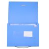 cặp đựng giấy A4 nhiều ngăn W5554
