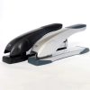 dập ghim Deli E0391