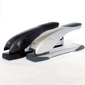 dập ghim Deli E0391