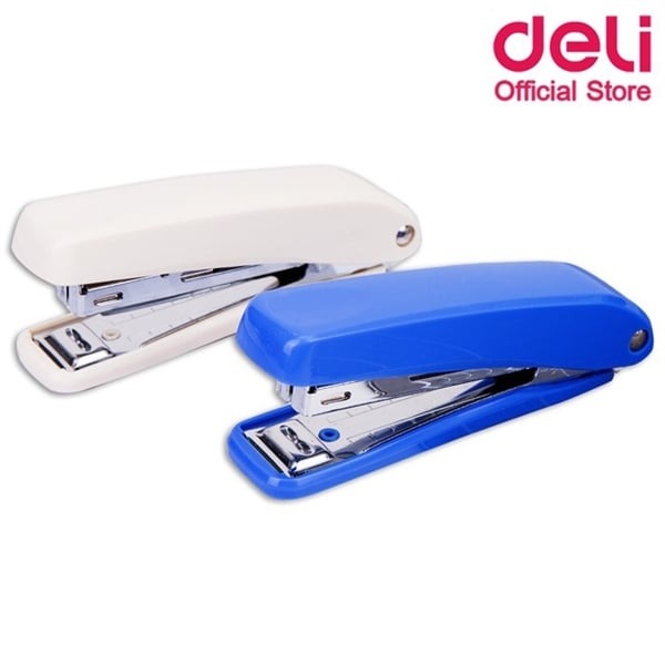 dập ghim kèm ghim số 10 E0282