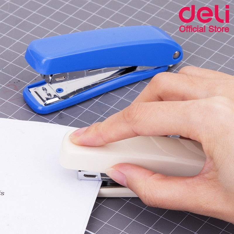 dập ghim văn phòng số 10 E0282