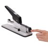 dập ghim 80 tờ E0394