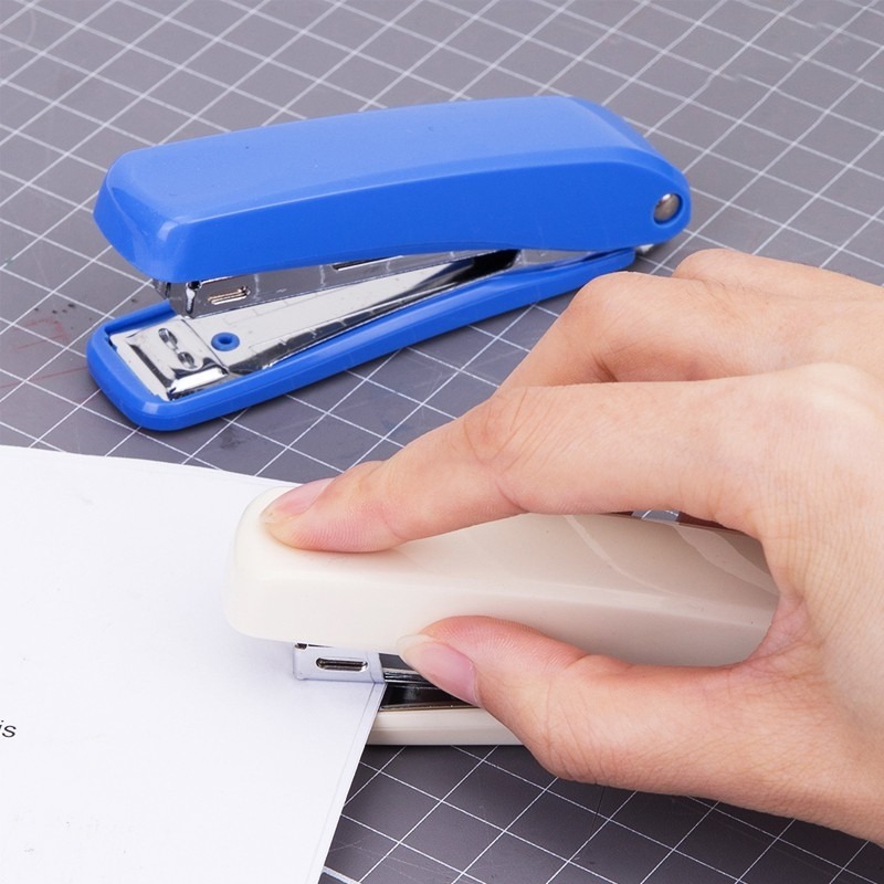 dập ghim số 10 giá rẻ E0281
