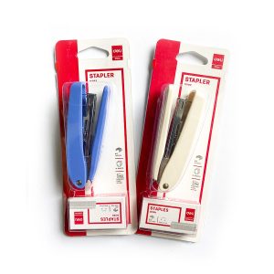 Dập ghim số 10 Deli E0282