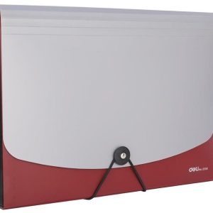 cặp đựng hồ sơ Deli E5558