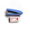 dập ghim số 10 E0282