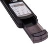 dập ghim trợ lực giá tốt E0387