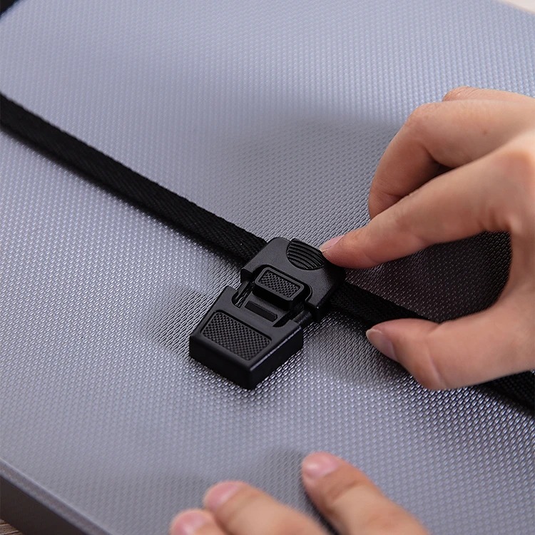 dụng cụ lưu trữ tài liệu văn phòng E5556