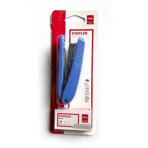 dập ghim Deli E0282