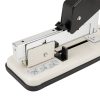 dập ghim công suất lớn E0394