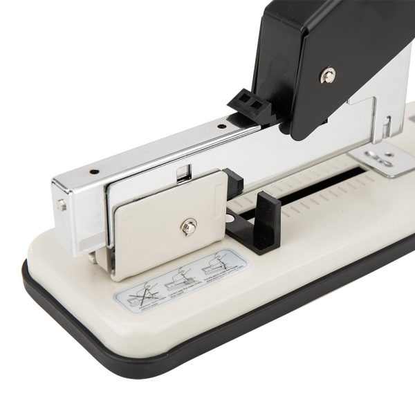 dập ghim công suất lớn E0394