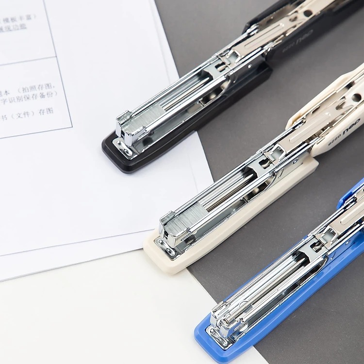 dập ghim giá rẻ E0229