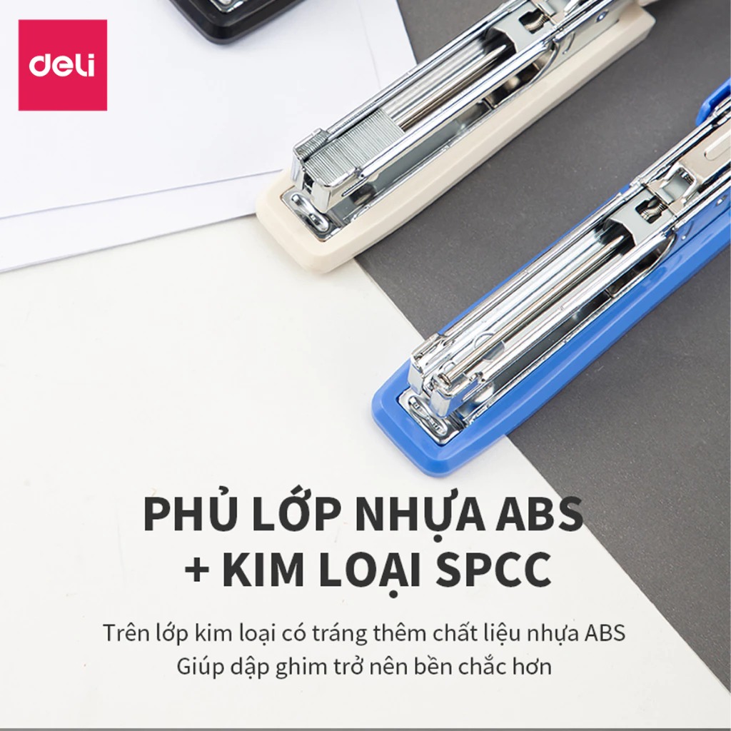 dập ghim giá rẻ E0281