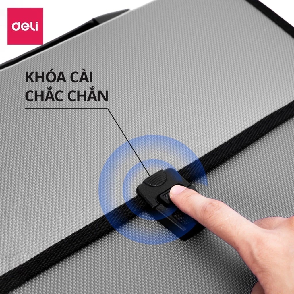 cặp đựng giấy học sinh sinh viên E5556