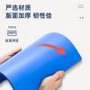 file nhựa A4 cao cấp E5200
