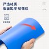file nhựa A4 cao cấp E5280