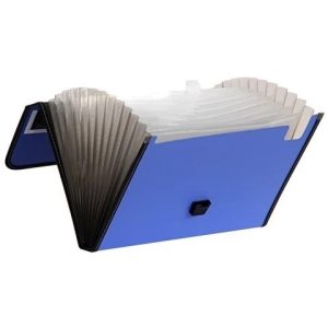 cặp đựng tài liệu Deli W5559