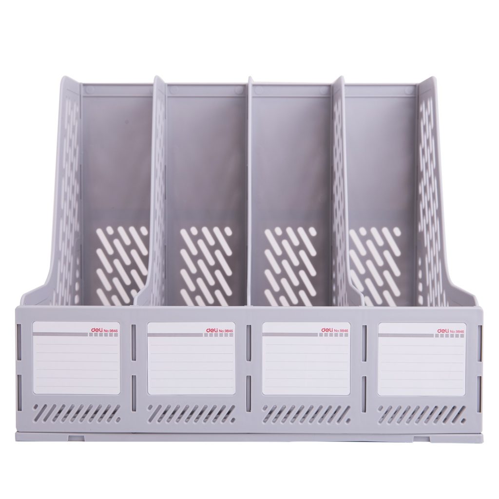 Giá tài liệu Deli E9846