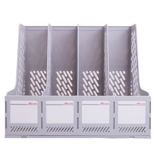 Giá tài liệu Deli E9846