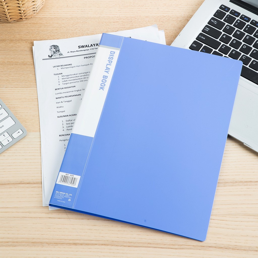 file tài liệu học sinh sinh viên E5210