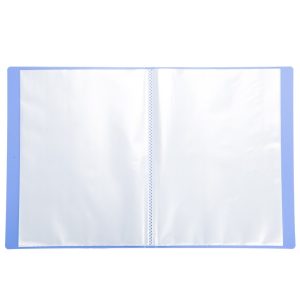 file tài liệu Deli E5260