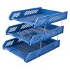 giá để giấy tờ khổ A4 EZ612