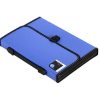 file tài liệu nhiều ngăn E5559