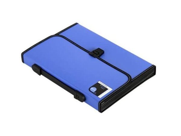 file tài liệu nhiều ngăn E5559