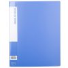 file đựng giấy A4 Deli E5210