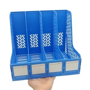 Giá tài liệu Deli W9845