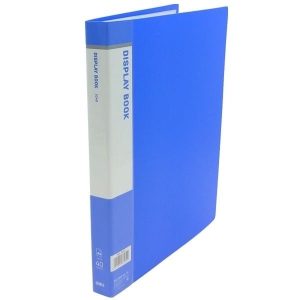 file tài liệu Deli E5240