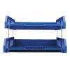 giá để tài liệu văn phòng EZ610