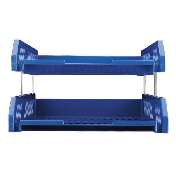 giá để tài liệu văn phòng EZ610