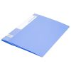 file đựng giấy A4 40 lá E5240