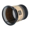 cắm bút Deli E9172 màu đen