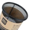hộp cắm bút sắt Deli E9172