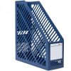kệ tài liệu nhựa 1 ngăn Deli 9842